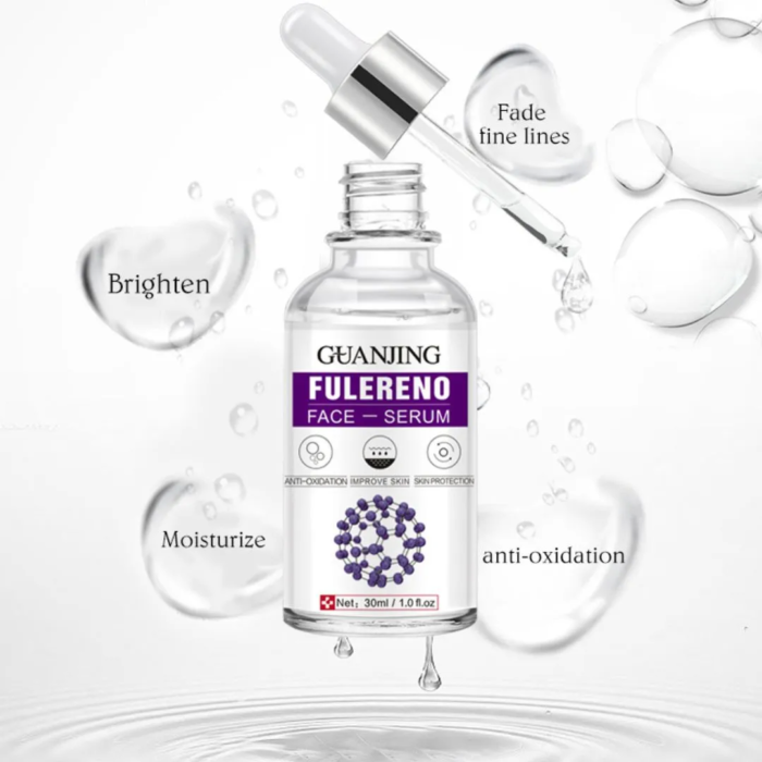 Fullereen-serum-voor-huidverbetering_product2