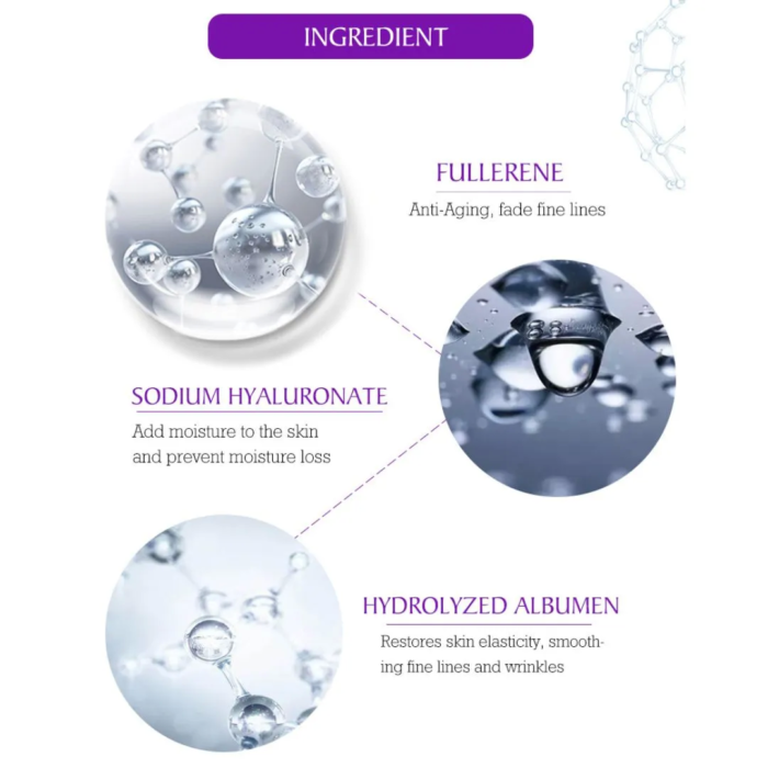 Fullereen-serum-voor-huidverbetering_product2