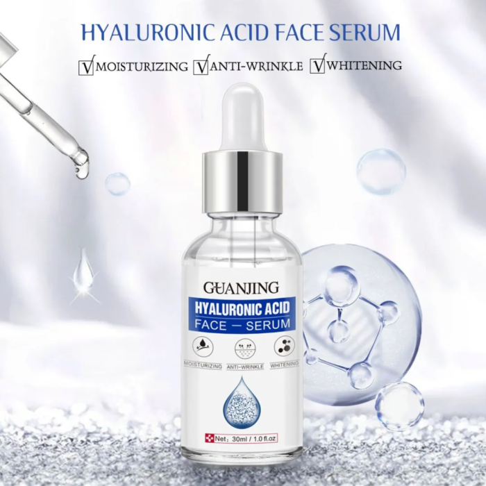 Hyaluron-serum-voor-het-verminderen-van-rimpels-en-fijne-lijntjes_product3