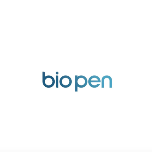BioPen