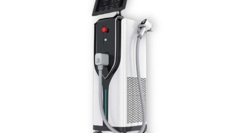 Diode_Laser_Hair_Removal_System_MAL02