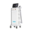 Diode Laser Hair Removal System MAL01
