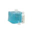 Transonic Ultrasound Gel voor RF; HIFU en EMS - Blauw - 5000ml - in plastic zak