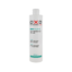 OXD Massagecream Olie - 500ML - kopen bij MedAes Europe - TFA08