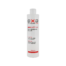 OXD Massagecream Olie Mild Heat - 500ML - kopen bij MedAes Europe - TFA09