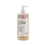 OXD Massageolie Amandel - 1000ML