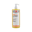 OXD Massageolie Arnica - 1000ML - kopen bij MedAes Europe - TFA0T