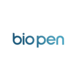 MedAes Europe officieel distributeur voor Nederland en België voor Bio Pen