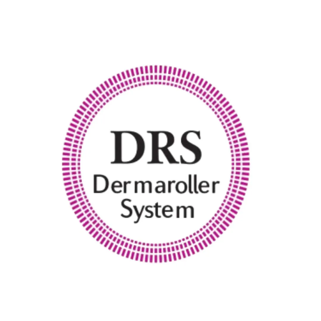 MedAes Europe officieel distributeur voor Nederland en België voor DRS Dermaroller System