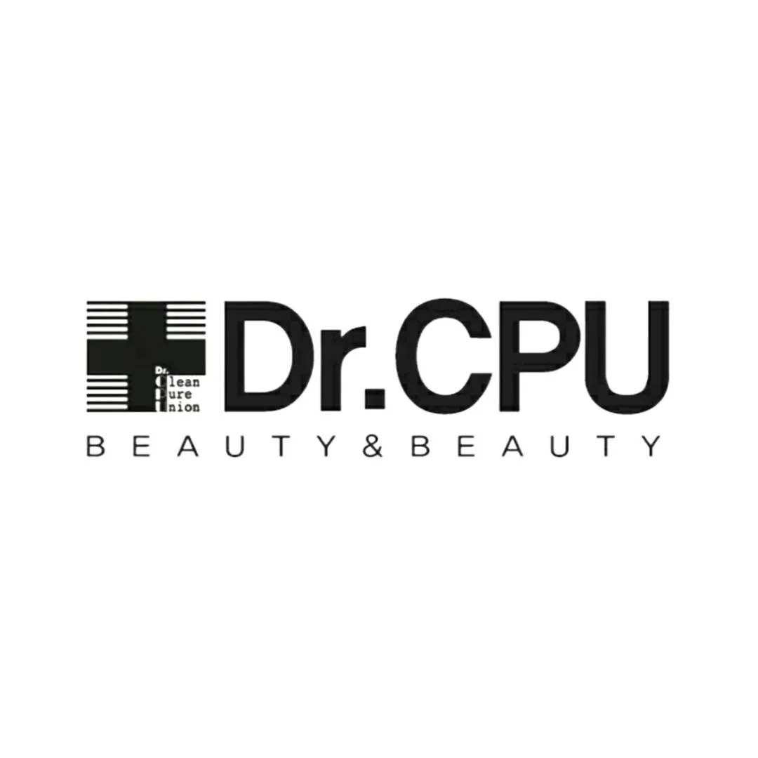 MedAes Europe officieel distributeur voor Nederland en België voor Dr. CPU