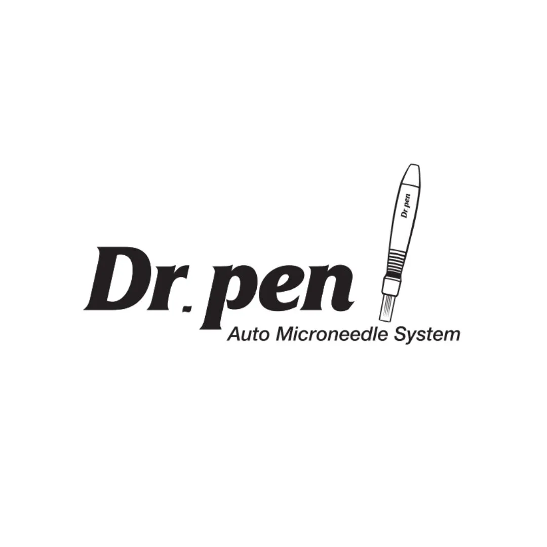 MedAes Europe officieel distributeur voor Nederland en België voor Dr. Pen Auto Microneedle System