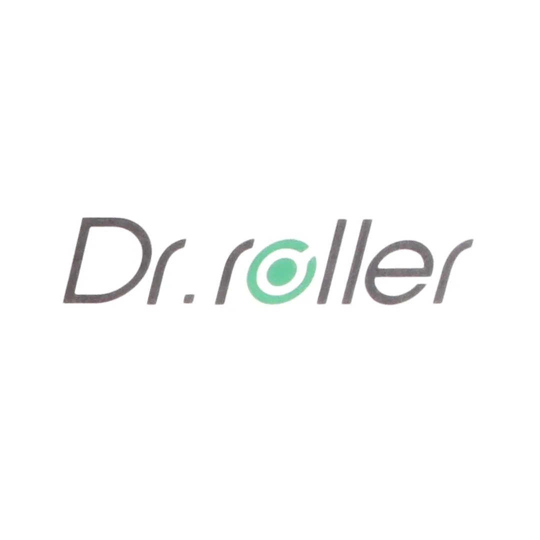 MedAes Europe officieel distributeur voor Nederland en België voor Dr. roller