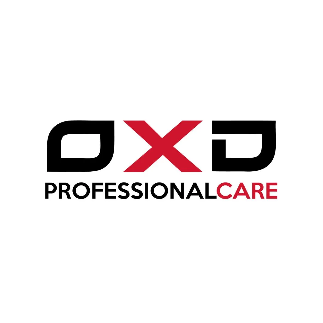 MedAes Europe officieel distributeur voor Nederland en België voor OXD Professional Care