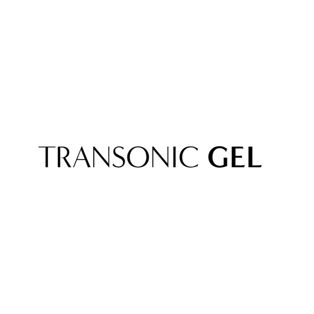 MedAes Europe officieel distributeur voor Nederland en België voor Transonic Gel