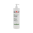 OXD Crème voor radiofrequentie - 1000 ml kopen bij MedAes Europe - TFCR1