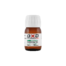 OXD Eucalyptus essentiële olie - 30 ml kopen bij MedAes Europe - TFE10