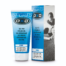 OXD Massagegel Intense Cooling - 200ml kopen bij MedAes Europe - T3004