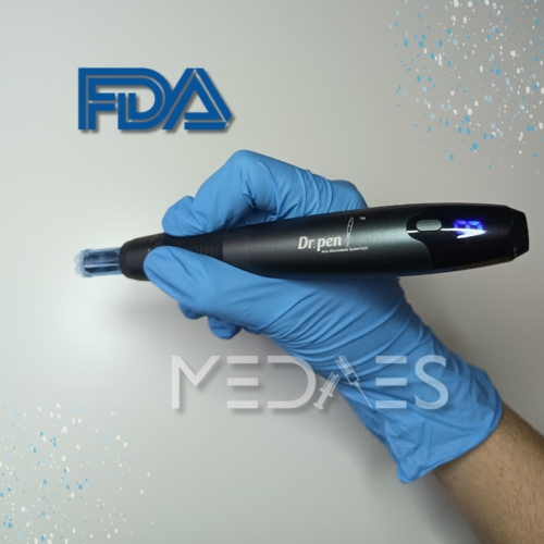 Dr.-Pen-A20-dermapen-voor-microneedling-met-FDA-goedkeuring-kopen-bij-MedAes.eu-in-situatie